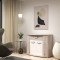Комод 100 Rondino