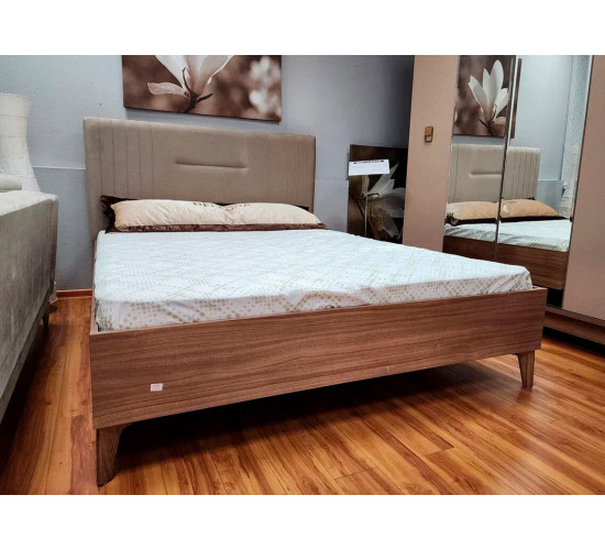 Кровать 180*200 Lavis
