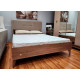 Кровать 180*200 Lavis