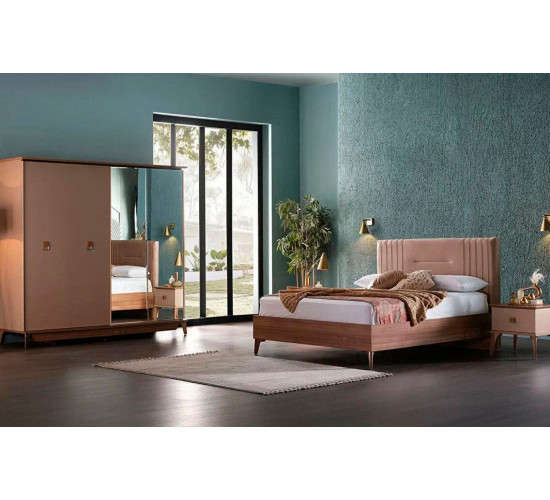 Кровать 180*200 Lavis