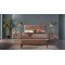 Кровать 180*200 Lavis