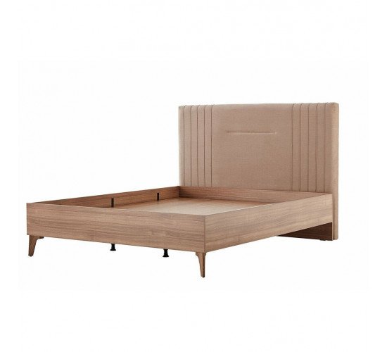 Кровать 180*200 Lavis