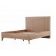 Кровать 180*200 Lavis