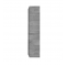Модуль Cube
