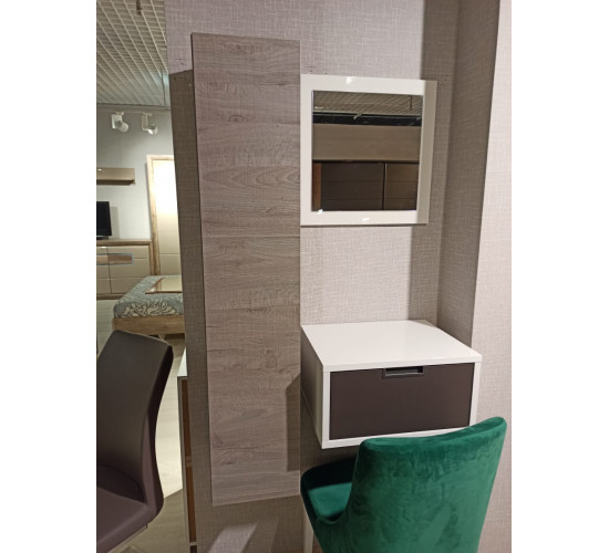 Модуль Cube Модуль Cube