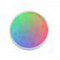 Подсветка RGB Led Prizma
