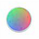 Подсветка RGB Led Prizma