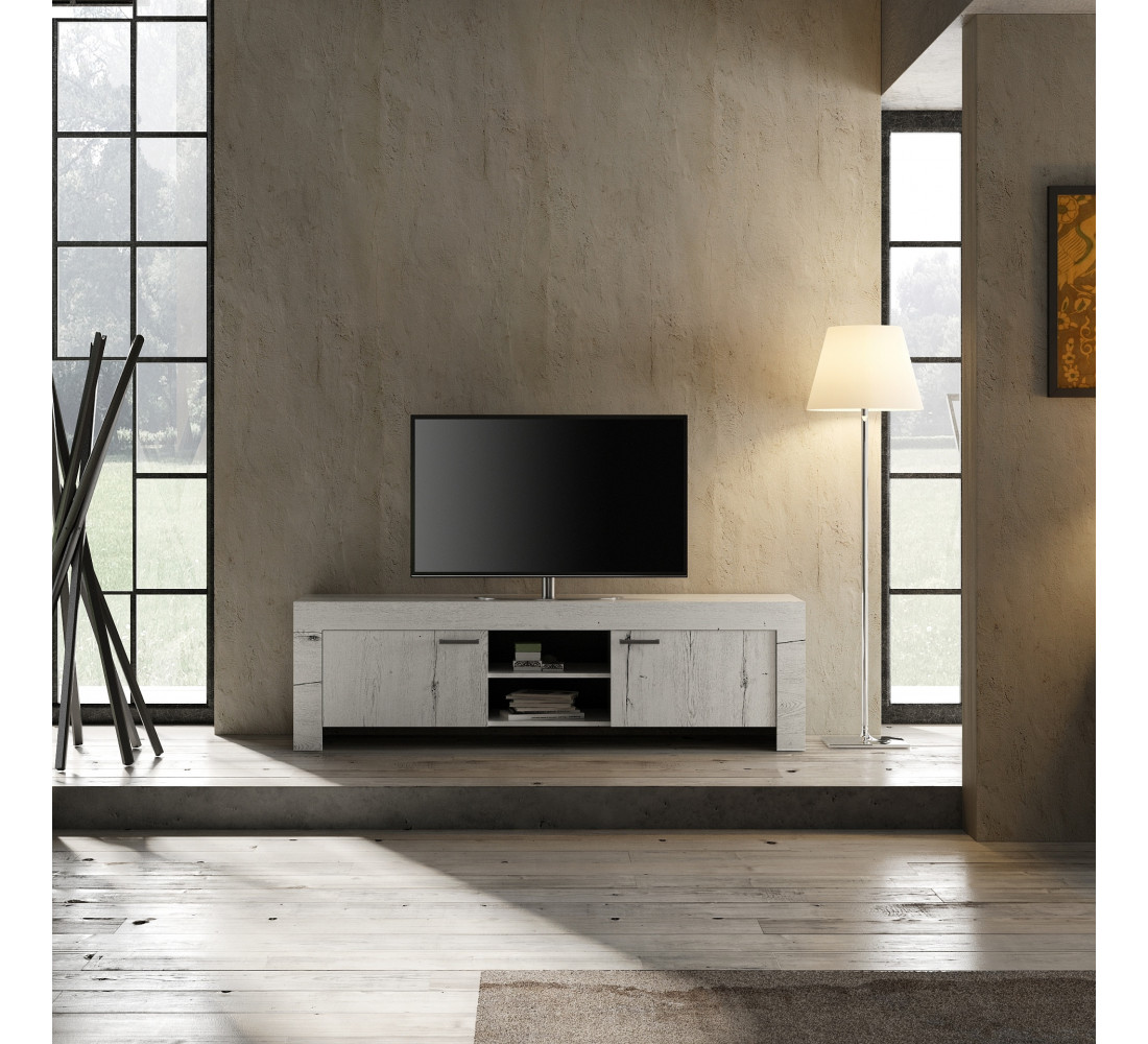 Тв коллекция. TV Furniture.