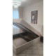 *Кровать с ящиком для белья 160*200 Брайер 2