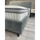 *Кровать 160*200 Tatlin
