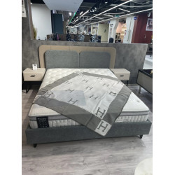 *Кровать 160*200 Tatlin