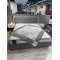 *Кровать 160*200 Tatlin