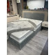 *Кровать 160*200 Tatlin