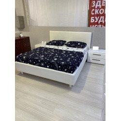 Кровать 160*200 Smart